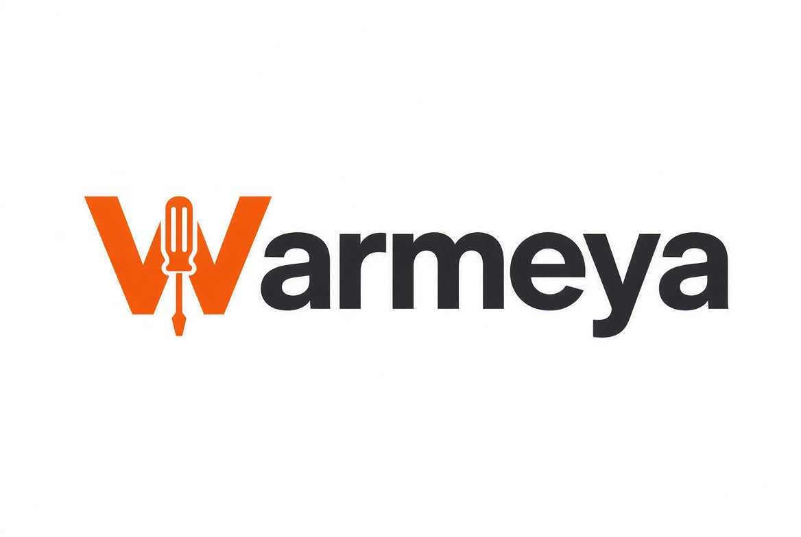 Warmeya.
